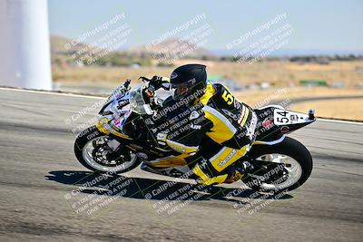 media/Mar-08-2025-Classic Track Day (Sat) [[6e74c245ee]]/Group 1/Session 3 (Turn 3 Inside)/